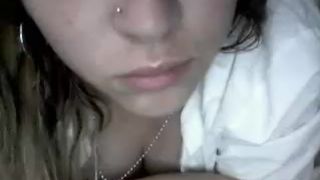 Amorglobal webcam show 2019-12-15_20-27-49_213