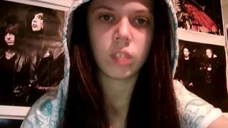 Famous-monster webcam show 2019-12-16_18-54-12_235