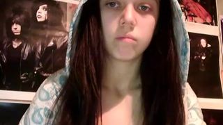 Famous-monster webcam show 2019-12-16_18-54-12_235