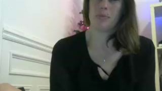 Misslilooo webcam show 2019-12-16_20-52-01_306