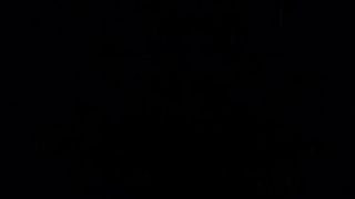 Leonessafree webcam show 2019-12-16_05-35-38_462