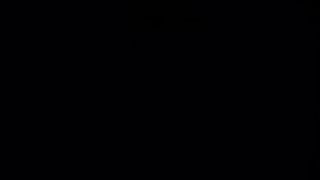 Leonessafree webcam show 2019-12-16_05-35-38_462