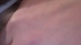 Leonessafree webcam show 2019-12-16_05-35-38_462