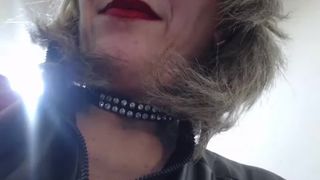 Catfetish webcam show 2019-12-16_19-54-50_401