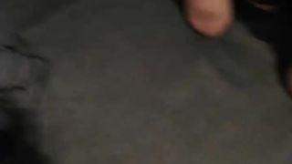 Redvelvetcpa webcam show 2019-12-15_23-09-33_365