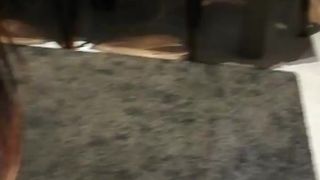 Redvelvetcpa webcam show 2019-12-15_23-09-33_365