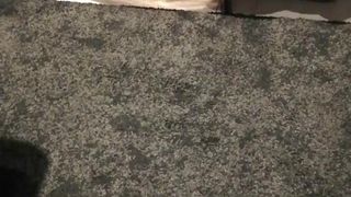 Redvelvetcpa webcam show 2019-12-15_23-09-33_365