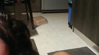 Redvelvetcpa webcam show 2019-12-15_23-09-33_365