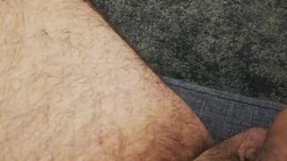 Redvelvetcpa webcam show 2019-12-15_23-09-33_365