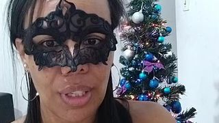 Morenadomina webcam show 2019-12-15_06-47-43_321