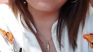 Msgiulia webcam show 2019-12-16_14-47-14_351