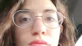 Sexjeux webcam show 2019-12-15_10-44-51_041