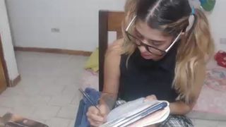 Anais_star webcam show 2019-12-15_06-16-48_998