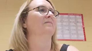 Xxxbelle69xx webcam show 2019-12-16_10-53-22_358