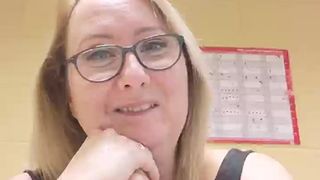 Xxxbelle69xx webcam show 2019-12-16_10-53-22_358