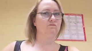 Xxxbelle69xx webcam show 2019-12-16_10-53-22_358