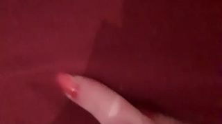 Leonessafree webcam show 2019-12-16_19-41-41_522