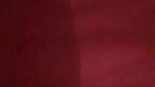 Leonessafree webcam show 2019-12-16_19-41-41_522