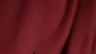 Leonessafree webcam show 2019-12-16_19-41-41_522