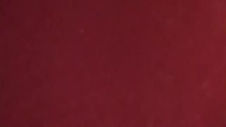 Leonessafree webcam show 2019-12-16_19-41-41_522