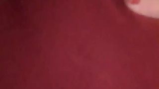 Leonessafree webcam show 2019-12-16_19-41-41_522