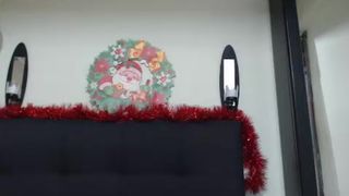 Sandryloven webcam show 2019-12-15_03-31-37_036