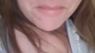 Leonessafree webcam show 2019-12-15_07-15-14_736