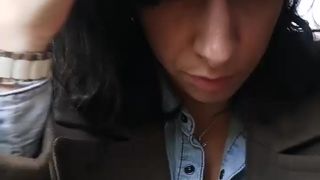 Coupl3timid3 webcam show 2019-12-16_14-01-49_343