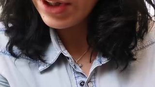 Coupl3timid3 webcam show 2019-12-16_14-01-49_343