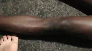 Redvelvetcpa webcam show 2019-12-16_00-04-56_598