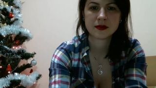 Have_funnn webcam show 2019-12-15_22-48-24_525