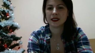 Have_funnn webcam show 2019-12-15_22-48-24_525
