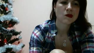 Have_funnn webcam show 2019-12-15_22-48-24_525