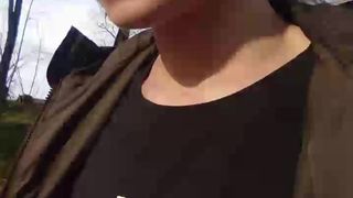 Lolisarah webcam show 2019-12-16_12-57-14_652