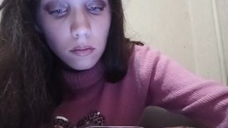 Abigeil77 webcam show 2019-12-15_01-11-30_127