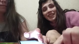 Abigeil77 webcam show 2019-12-15_01-11-30_127