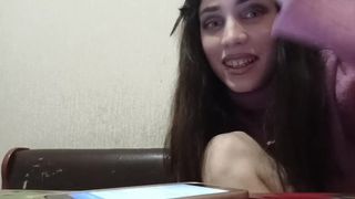 Abigeil77 webcam show 2019-12-15_01-11-30_127
