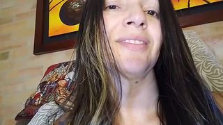 Cjpq2525 webcam show 2019-12-15_03-15-26_369