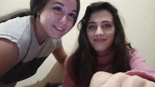 Abigeil77 webcam show 2019-12-15_00-16-05_895