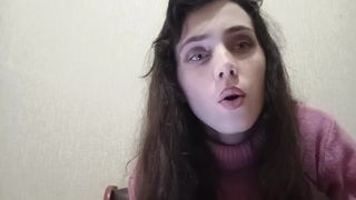 Abigeil77 webcam show 2019-12-15_00-16-05_895