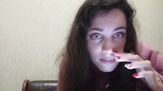 Abigeil77 webcam show 2019-12-15_00-16-05_895