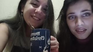 Abigeil77 webcam show 2019-12-15_00-16-05_895