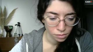 Sexjeux webcam show 2019-12-16_11-12-25_274