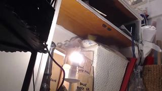 Catfetish webcam show 2019-12-16_16-02-51_531