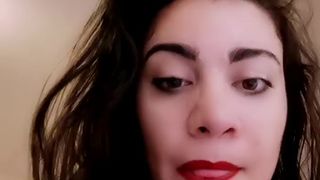 Letitbetrue webcam show 2019-12-15_14-21-32_328