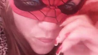 Leonessafree webcam show 2019-12-16_11-08-31_159