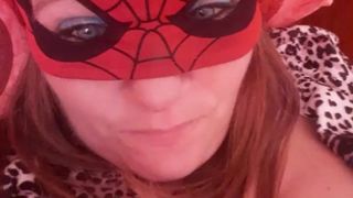 Leonessafree webcam show 2019-12-16_11-08-31_159