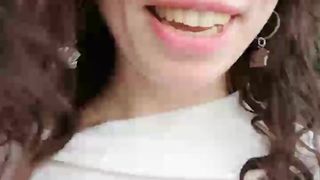 Sexjeux webcam show 2019-12-15_12-13-36_639