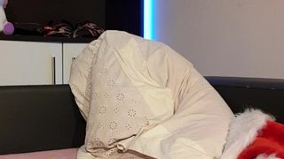 Monikag webcam show 2019-12-16_01-07-27_435