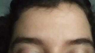 True_vega webcam show 2019-12-15_06-36-59_448